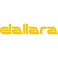 Dallara