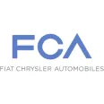 FCA