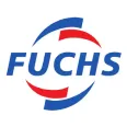 Fuchs