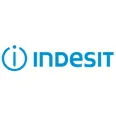 Indesit