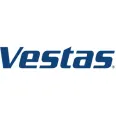 Vestas